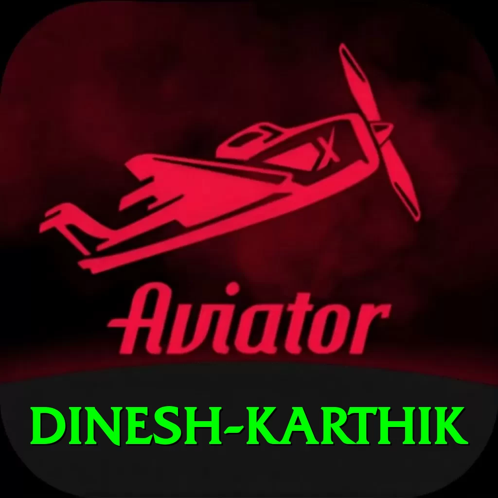dinesh karthik Ultimate - Casino & Slots - 2