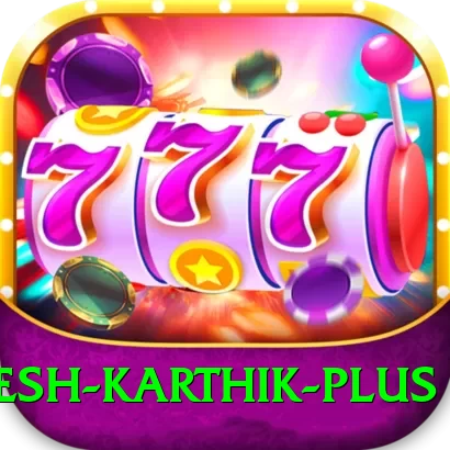 dinesh karthik Games Ultimate - 2
