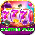 dinesh karthik Games Ultimate