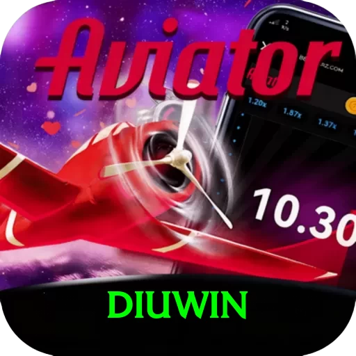 diuwin Plus Jackpot - 2