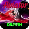 diuwin Plus Jackpot