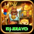 dj bravo Official v1.4.9