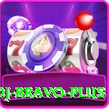 dj bravo App Max v5.1.3