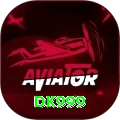 DK999 VIP Edition v3.1.8