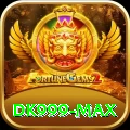 DK999 - Gold Edition v5.9.3