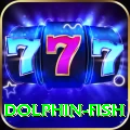 dolphin fish Pakistan Mega v5.6.2