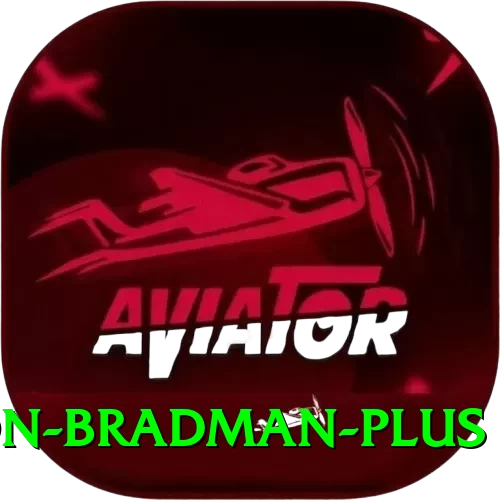 don bradman Pro New - 2