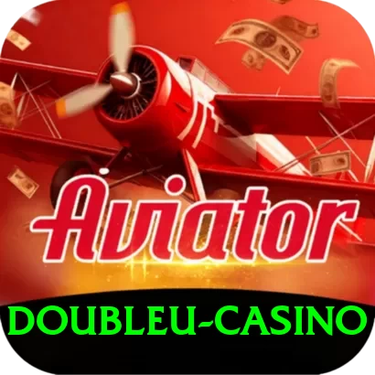 doubleu casino APK Mega v1.8.2 - 2