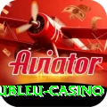 doubleu casino APK Mega v1.8.2