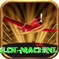 dragon slot machine Slot Machine Deluxe