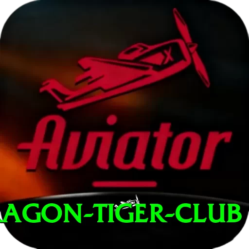 Dragon Tiger Club Master Pro v4.1.1 - 2