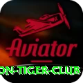 Dragon Tiger Club Master Pro v4.1.1