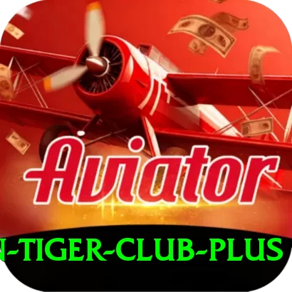 Dragon Tiger Club Pro Edition v2.6.2 - 2