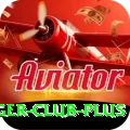 Dragon Tiger Club Pro Edition v2.6.2