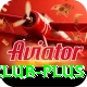 Dragon Tiger Club Pro Edition v2.6.2