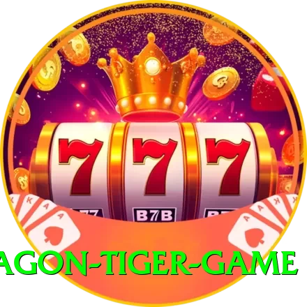 dragon tiger game Casino Supreme v3.9.3 - 2