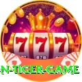 dragon tiger game Casino Supreme v3.9.3