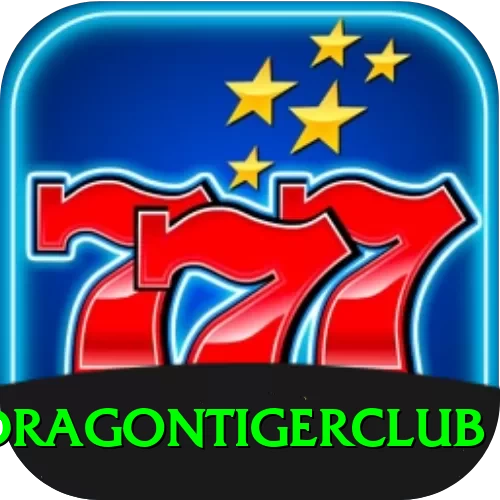 dragontigerclub Money Turbo v1.6.2 - 2