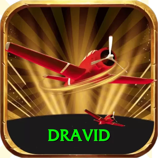 dravid Max - Daily Bonus - 2