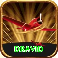 dravid Max - Daily Bonus