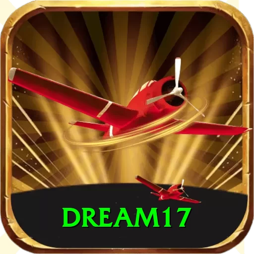 Dream17 Games (Casino & Earning) Plus v2.5.2 - 2