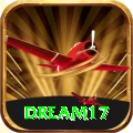 Dream17 Games (Casino & Earning) Plus v2.5.2