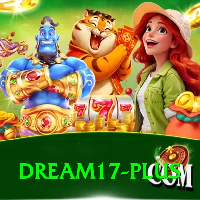 Dream17 Official v1.5.7 - 2