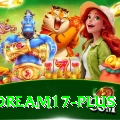 Dream17 Official v1.5.7