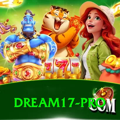 dream17 Casino Official v1.2.1 - 2