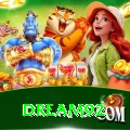 dream92 Deluxe v5.1.7