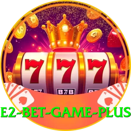 E2 Bet Game Games (Casino & Earning) Gold v1.5.4 - 2
