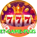 E2 Bet Game Games (Casino & Earning) Gold v1.5.4