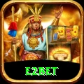 e2bet Earn Supreme v1.3.6