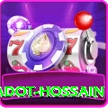 ebadot hossain Mobile King
