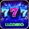 elgordo Pro APK v2.1.1