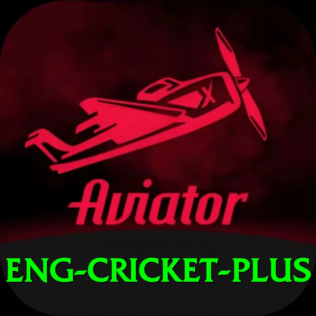 eng cricket Gaming Elite v2.2.0 - 2