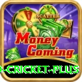 england cricket - Real Money Premium