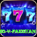 england v pakistan Super Latest v4.3.5