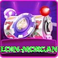 eoin morgan Gaming Deluxe v1.0.1