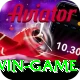 EpiWin Game Ultimate v5.0.0