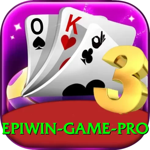 EpiWin Game Casino Official v4.6.0 - 2