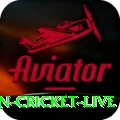 espn cricket live Games Extreme