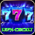 espn cricket Plus PK v3.2.9
