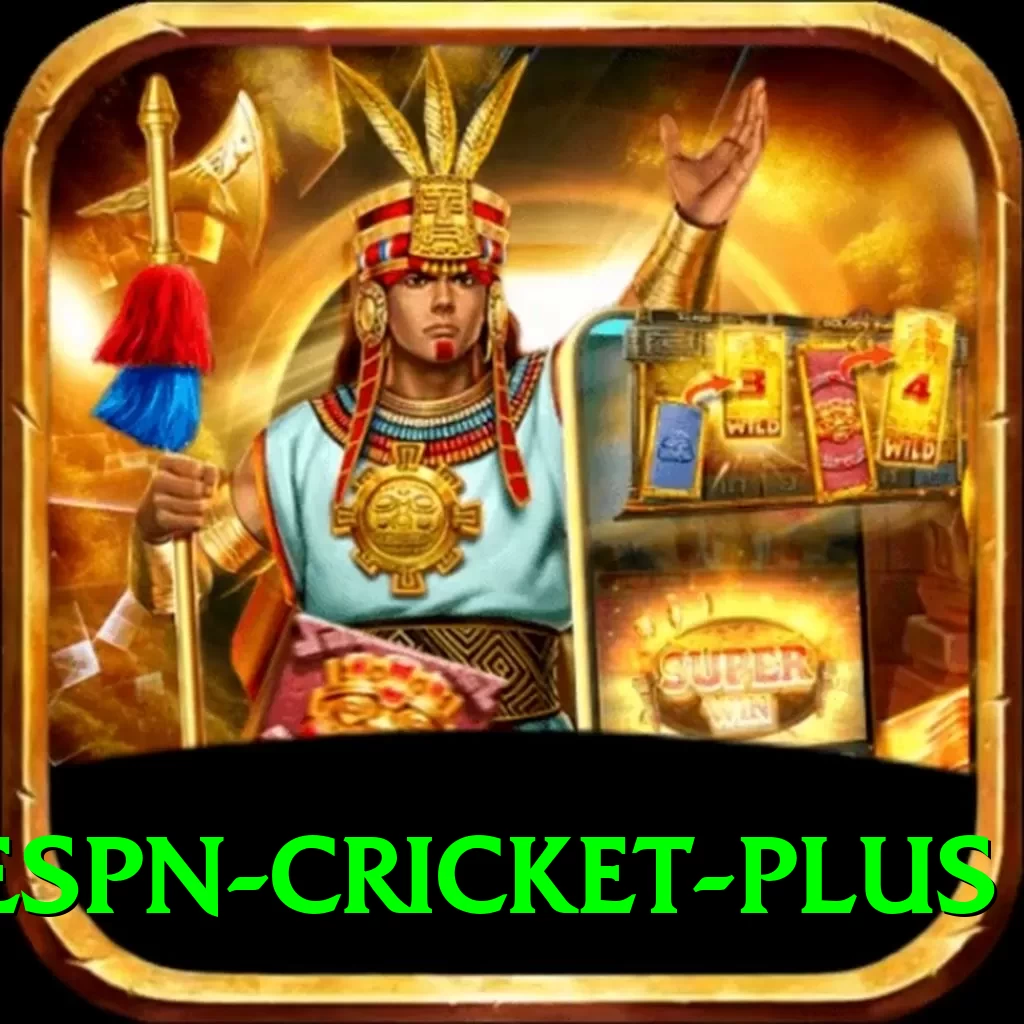 espn cricket Official v2.4.1 - 2