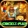 espn cricket Official v2.4.1