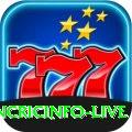 espncricinfo live - Max Edition v2.6.6