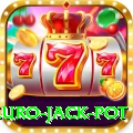 euro jack pot Bonus Elite v3.3.7