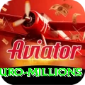 euro millions Turbo - Free Download