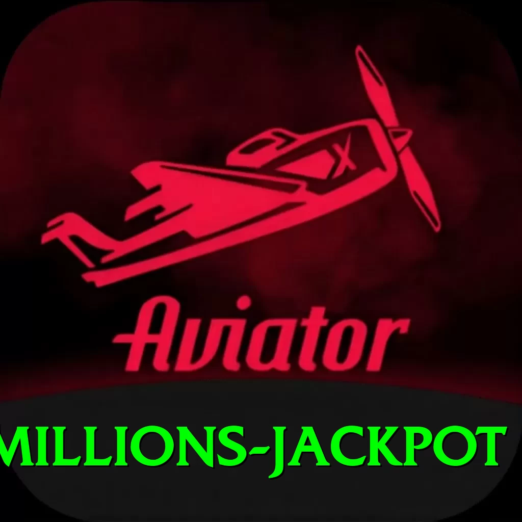 euromillions jackpot Bonus Supreme v1.1.3 - 2