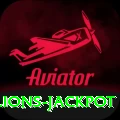 euromillions jackpot Bonus Supreme v1.1.3